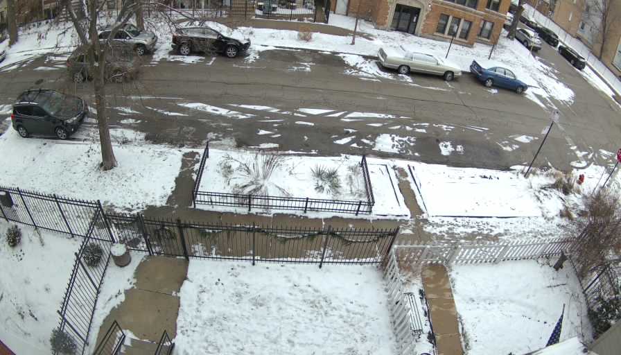 Reolink Camera Two_01_Reolink Home Hub One_20251231105236.jpg